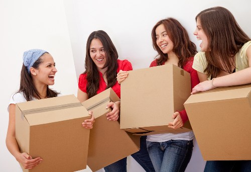 Manual handling and safe movement of stored items