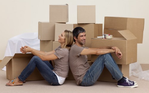 Second-stage review of an unresolved storage complaint