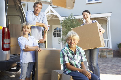 Confident storage protection with safety measures
