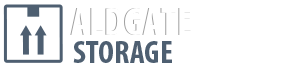 Storage Adgate